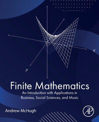 Finite Mathematics