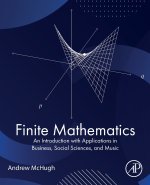Finite Mathematics