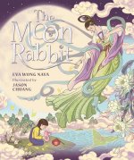 MOON RABBIT