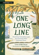 ONE LONG LINE
