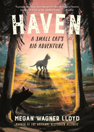 HAVEN