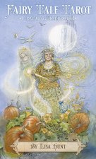 FAIRY TALE TAROT