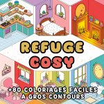 REFUGE COSY