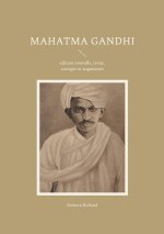 MAHATMA GANDHI