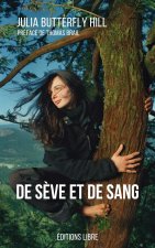 De sève et de sang (NED 2025)