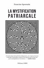 La Mystification patriarcale