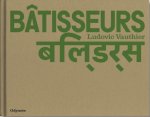 Bâtisseurs