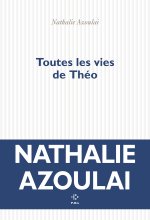Titre à venir