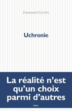Le Détroit de Behring