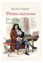 Poèmes méconnus