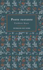 POSTE RESTANTE