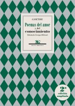 Poemas del amor y del conocimiento