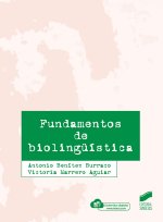 Fundamentos de biolinguistica