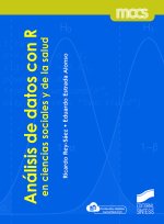 Analisis de datos con r en ciencias sociales y de salud