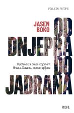 Od Dnjepra do Jadrana