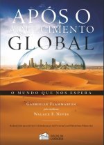 APOS O AQUECIMENTO GLOBAL