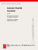 Sonatina