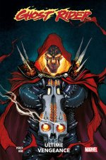 Ghost Rider : Final Vengeance