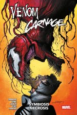 Venom & Carnage