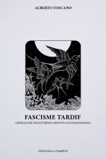 Fascisme tardif