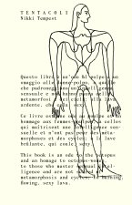 Tentacoli