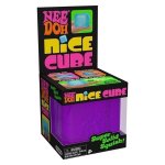Needoh - Nice Cube