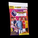 PREMIER LEAGUE 2025 ADRENALYN XL Starter set album