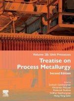 Treatise on Process Metallurgy, Volume 2B