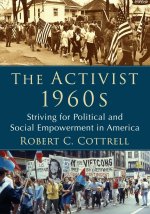 Activist 1960s