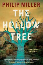 HOLLOW TREE