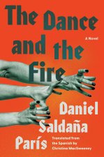 DANCE & THE FIRE