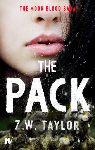PACK