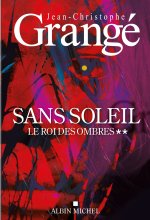Sans soleil - Le Roi des ombres