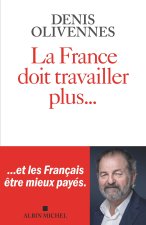 Travailler plus pour gagner moins !