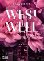 Westwell - tome 1