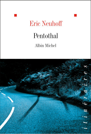 Penthotal