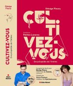 Cul. Tivez-vous