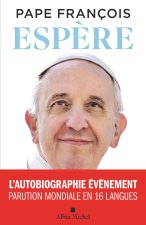 Titre à venir