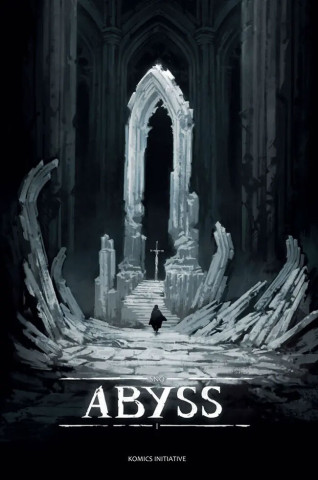 Abyss