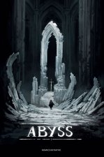 Abyss