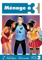 Ménage à 3