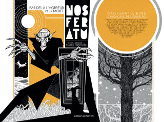 Nosferatu