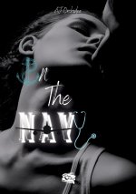 IN THE NAVY