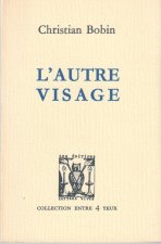 L'Autre Visage