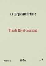 La Barque dans l’arbre n°7 (revue)