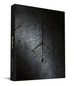 Bloodborne Complete Guide 25th Anniversary Edition