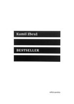 Bestseller