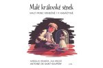 Malé královské senek