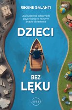 Dzieci bez lęku