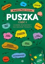 Puszka Część 2